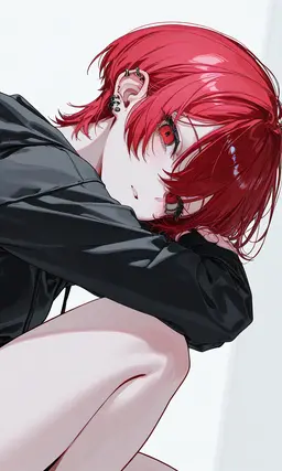 Profile image of Rin