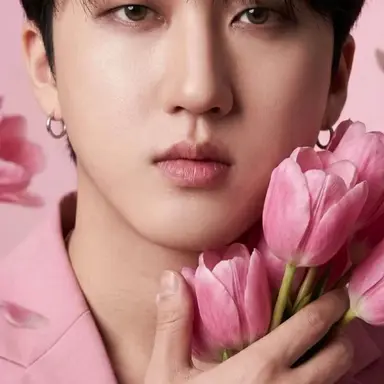 Profile image of Changbin