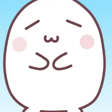 Profile image of こじまっち