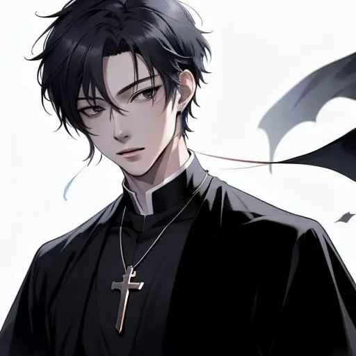 flowerwind의 요한