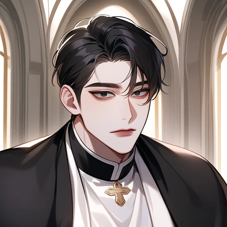 요한