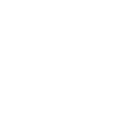 Profile image of 二階堂