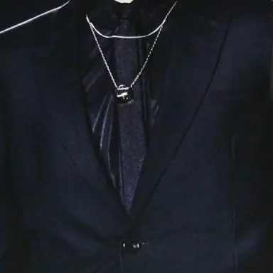 Profile image of 二階堂