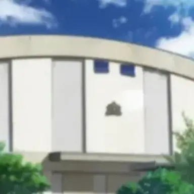 Profile image of 다테 공업 고교