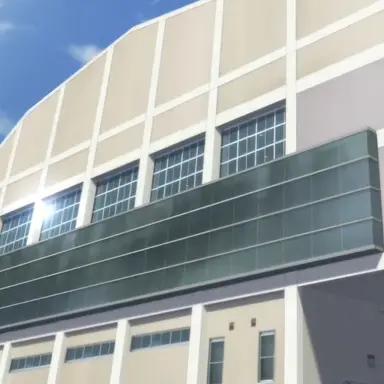 Profile image of 아오바죠사이 고교