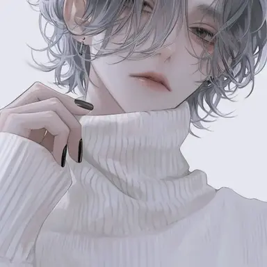 Profile image of 알렉세이