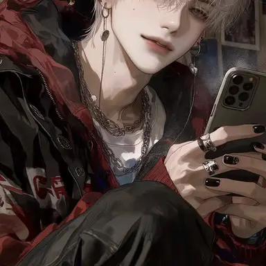 Profile image of 도현
