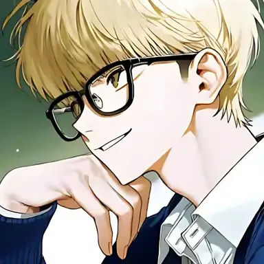 Profile image of Takuya