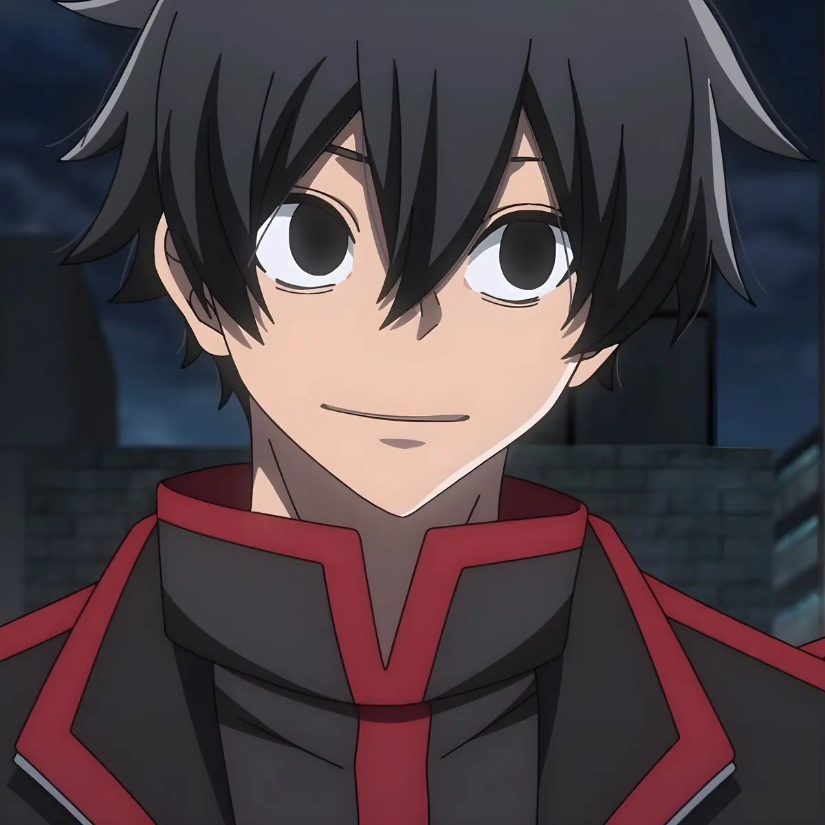 koto._.17의 淀川真澄