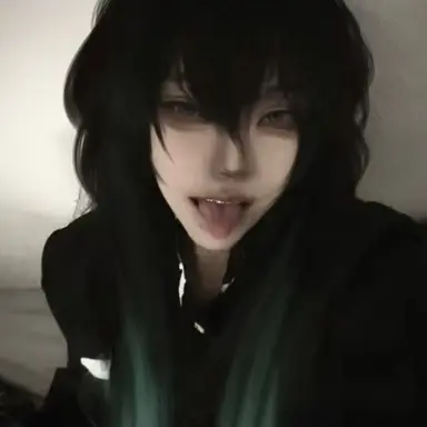 Profile image of 무이치로