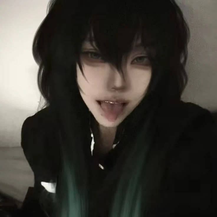 무이치로