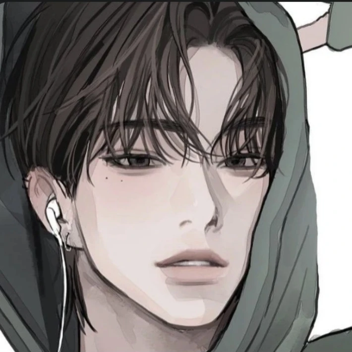 박수현