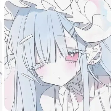 Profile image of 릴리