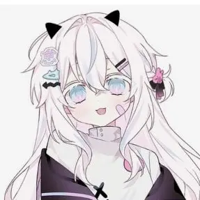 Profile image of 루시