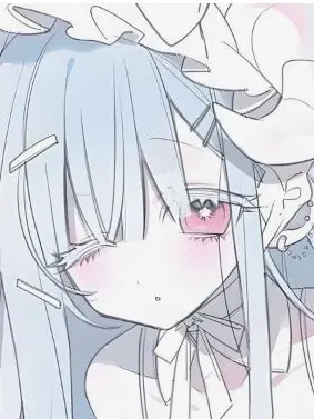 Miao1의 미소녀들만 있는 이세계