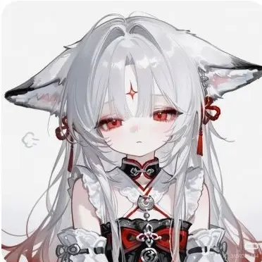 Profile image of 로아