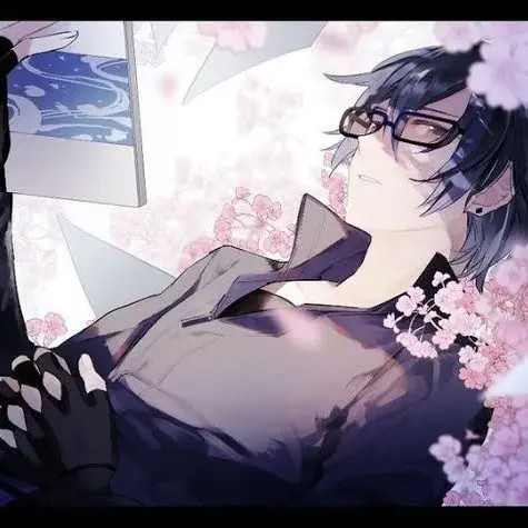 HandyPasta2776의 坂口安吾