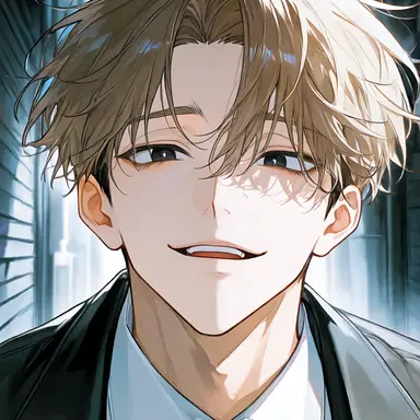 Profile image of 棟羅