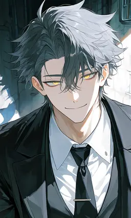 Profile image of 澪