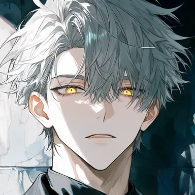 Profile image of 澪