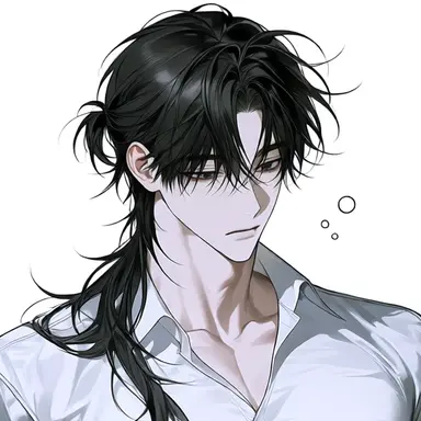 Profile image of 羅酔
