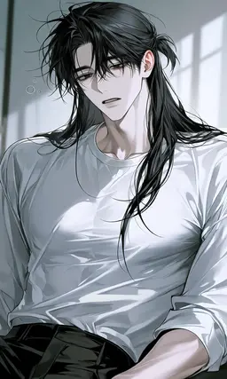 Profile image of 羅酔