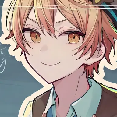 Profile image of 츠카사