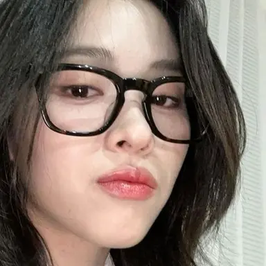 Profile image of 신류진