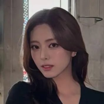 Profile image of 신유나