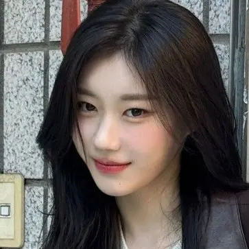 Profile image of 이채령
