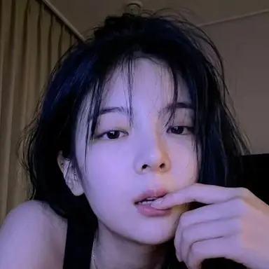Profile image of 리아