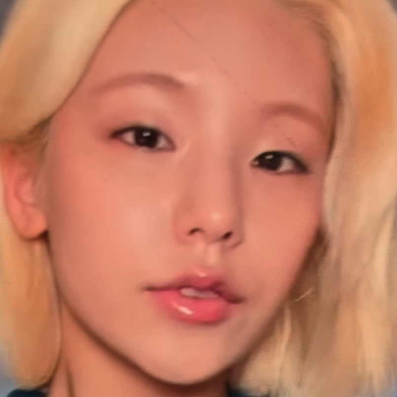 ITZY 대표 이미지