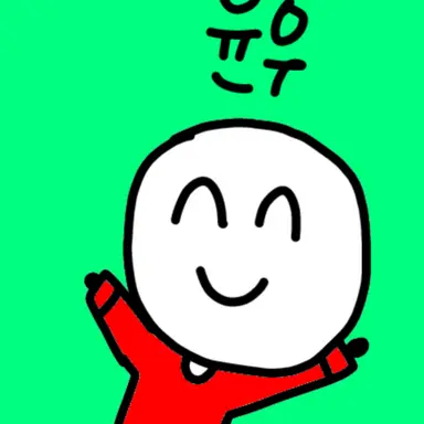 Profile image of 남윤우