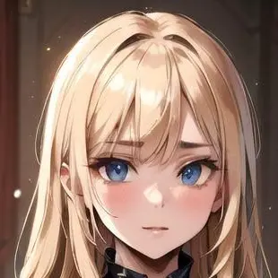 Profile image of でる子