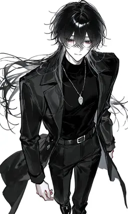Profile image of 노아