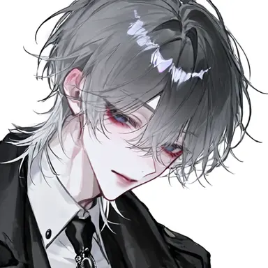 Profile image of 레온