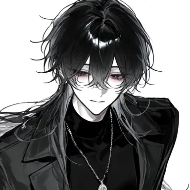 Profile image of 노아