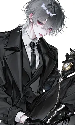 Profile image of 레온