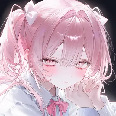 Profile image of 세레나