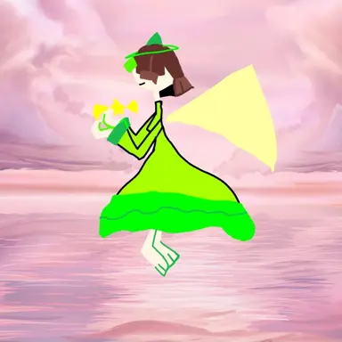 Profile image of 희망꿈랜드 학생들