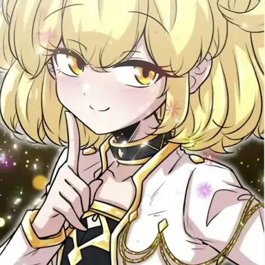 Profile image of 강레몬