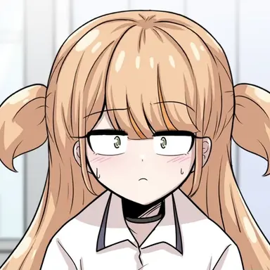 Profile image of 김마요