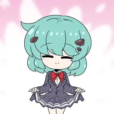 Profile image of 초민트