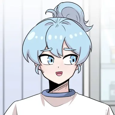 Profile image of 지소다