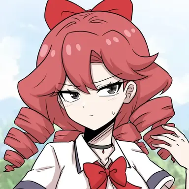 Profile image of 나칠리