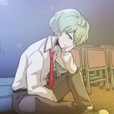 Profile image of 최허브