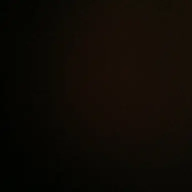 Profile image of 관리자