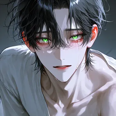 Profile image of 이오리