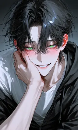 Profile image of 이오리
