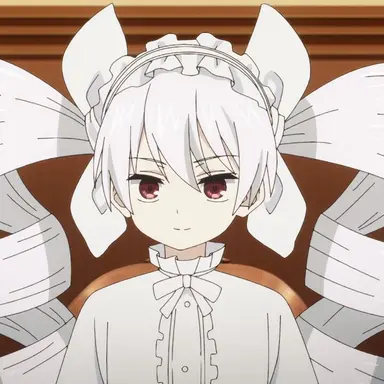 Profile image of 요자쿠라 후타바